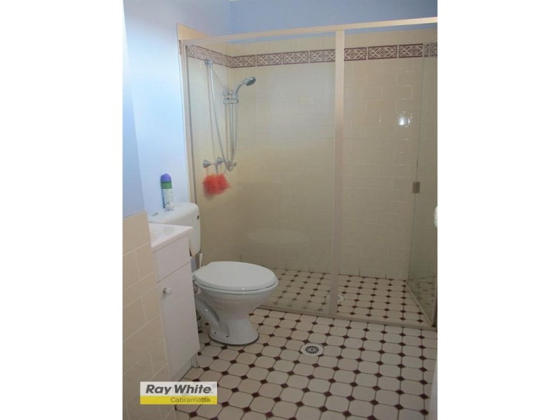 2/72-84 Avoca Road, Wakeley NSW 2176