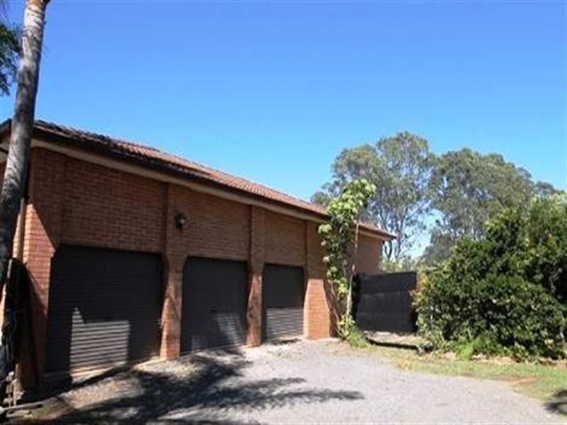 Edmondson Park NSW 2174