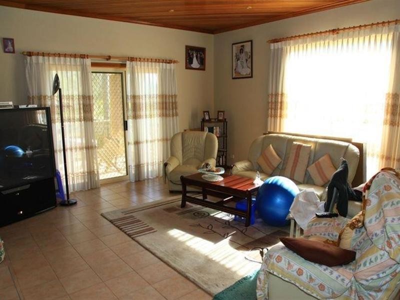 Edmondson Park NSW 2174