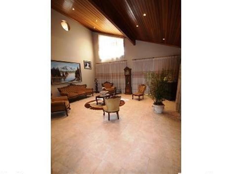 Edmondson Park NSW 2174