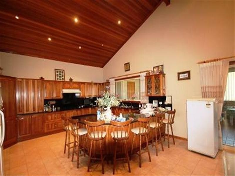 Edmondson Park NSW 2174