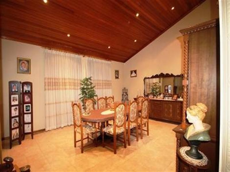 Edmondson Park NSW 2174