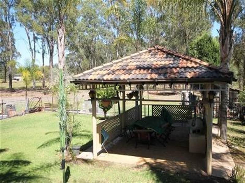 Edmondson Park NSW 2174