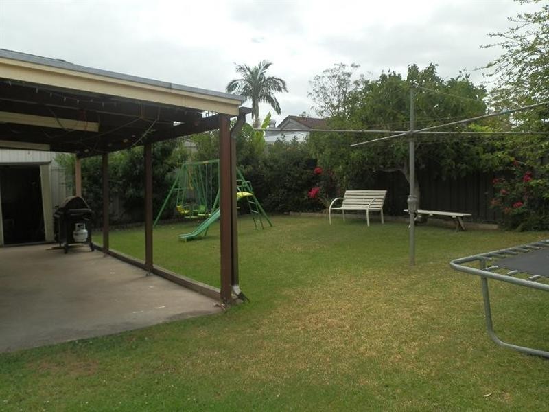 Green Valley NSW 2168