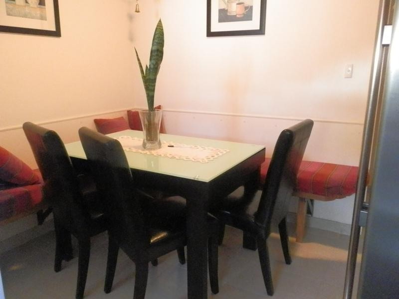 8/53 Hughes Street, Cabramatta NSW 2166