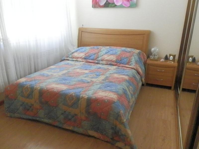 8/53 Hughes Street, Cabramatta NSW 2166