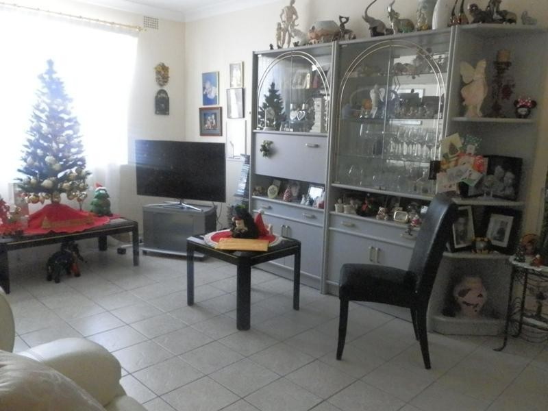 8/53 Hughes Street, Cabramatta NSW 2166