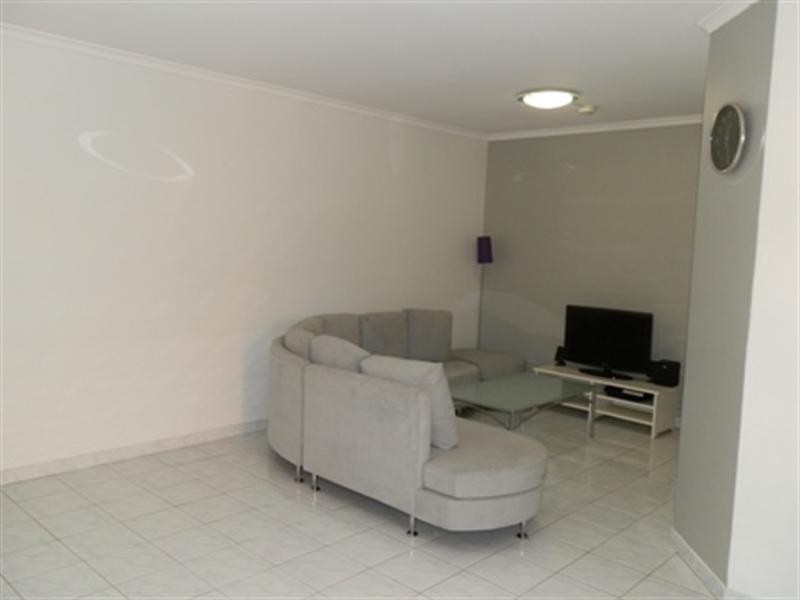 105/4-11 Equity Place, Canley Vale NSW 2166