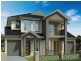 4 Cronin Place, Bonnyrigg NSW 2177