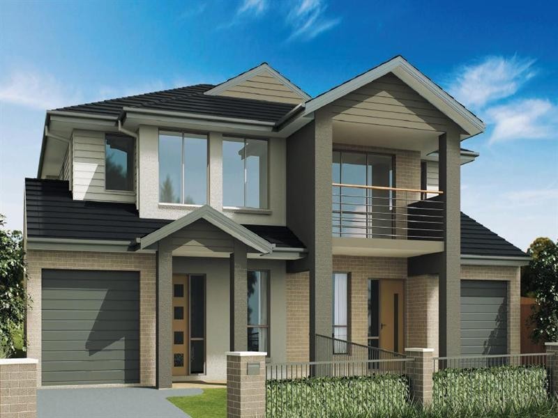 4 Cronin Place, Bonnyrigg NSW 2177