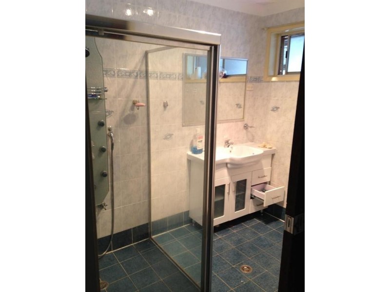 8 Cayley Place, Cabramatta West NSW 2166