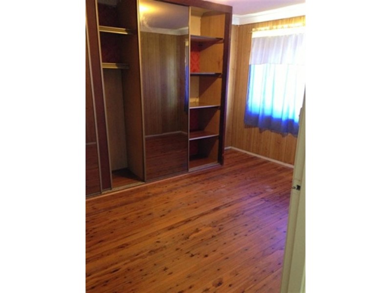 8 Cayley Place, Cabramatta West NSW 2166