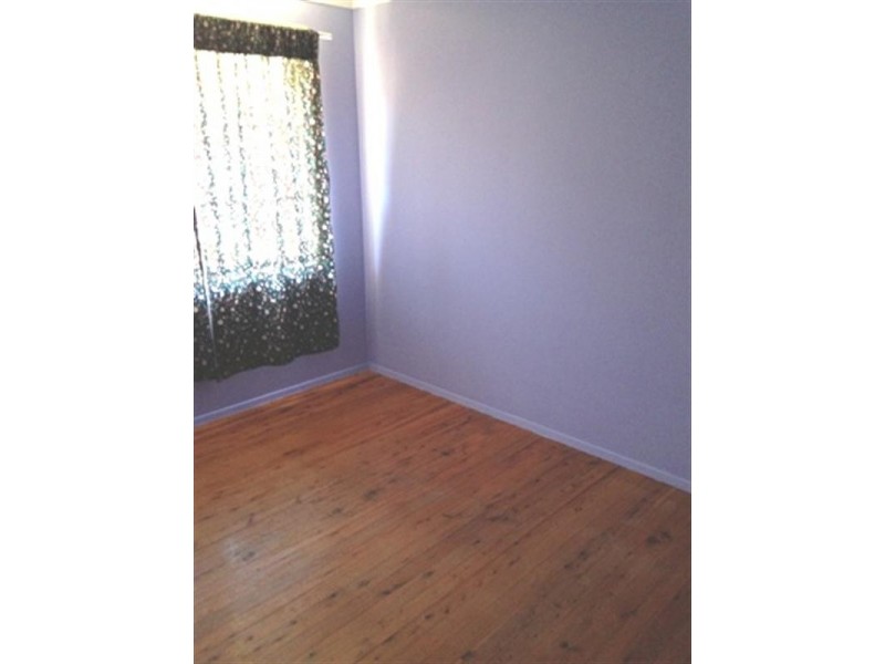 8 Cayley Place, Cabramatta West NSW 2166