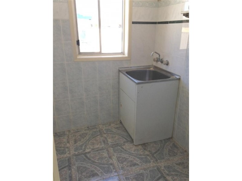 8 Cayley Place, Cabramatta West NSW 2166