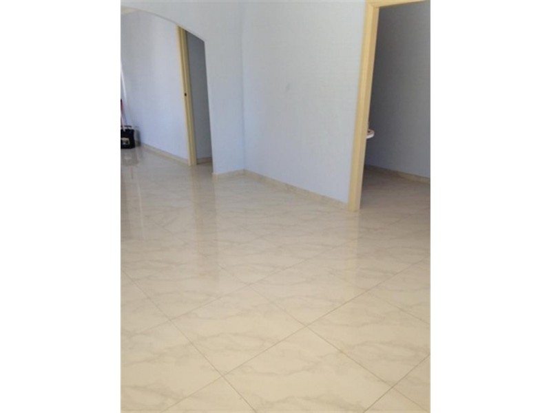 8 Cayley Place, Cabramatta West NSW 2166