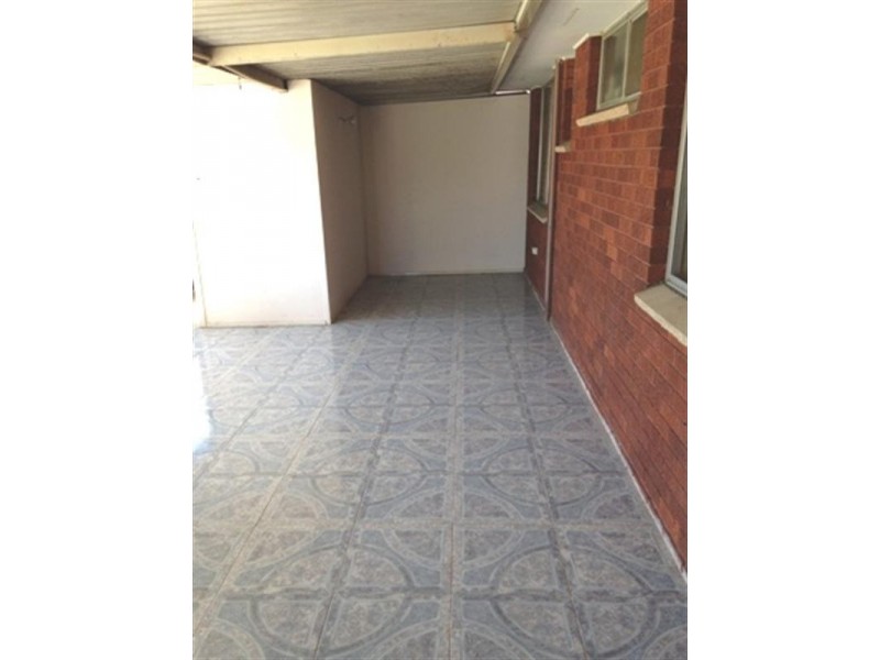 8 Cayley Place, Cabramatta West NSW 2166