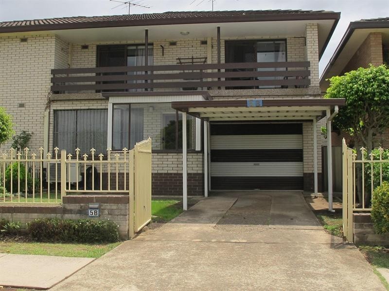 5B Bolivia Street, Cabramatta NSW 2166