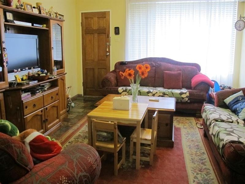 5B Bolivia Street, Cabramatta NSW 2166