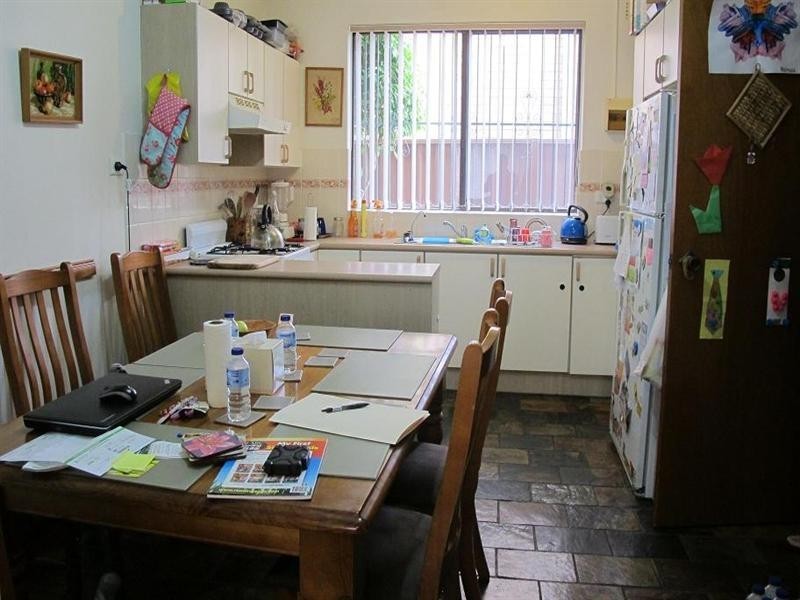 5B Bolivia Street, Cabramatta NSW 2166