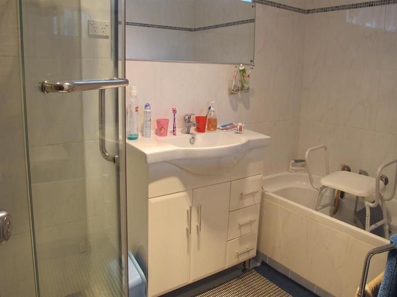 5B Bolivia Street, Cabramatta NSW 2166