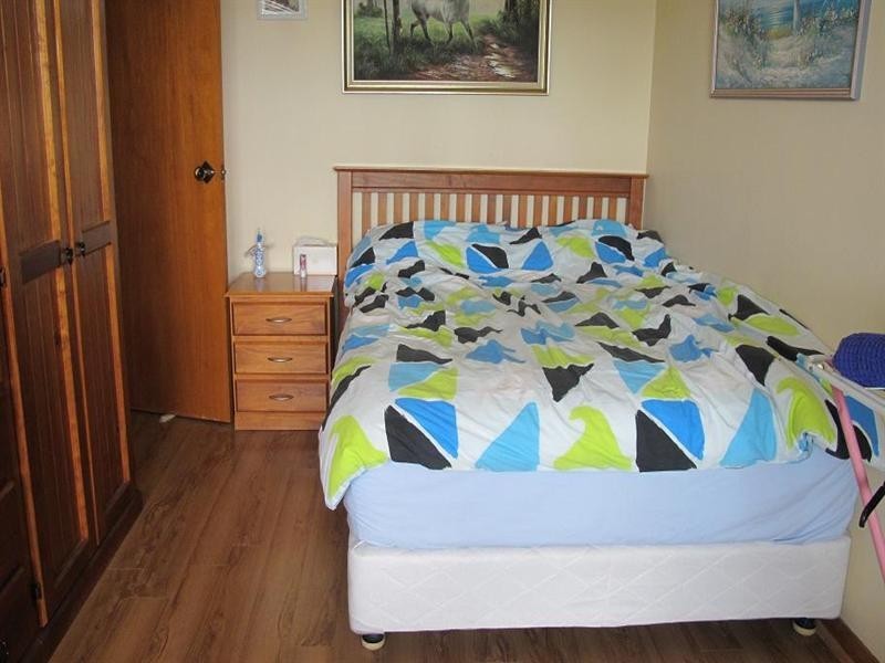 5B Bolivia Street, Cabramatta NSW 2166