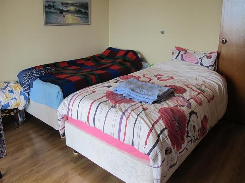 5B Bolivia Street, Cabramatta NSW 2166