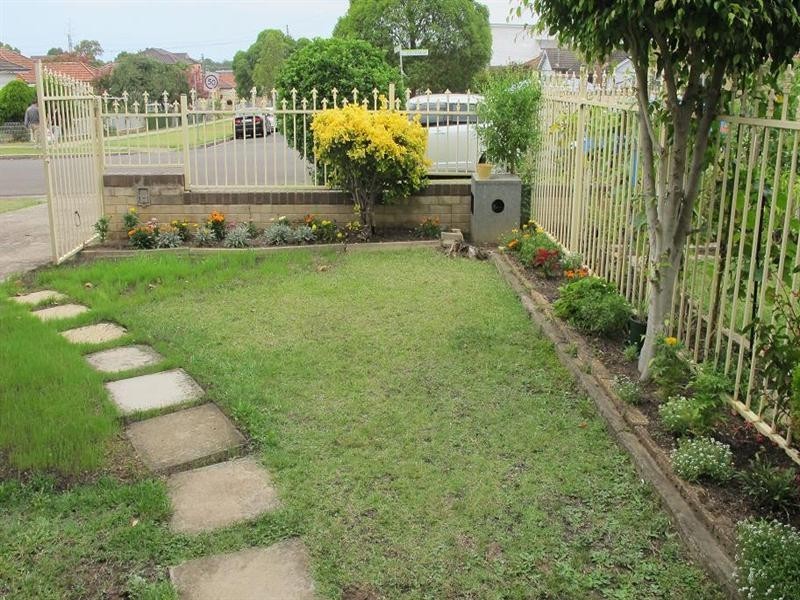 5B Bolivia Street, Cabramatta NSW 2166