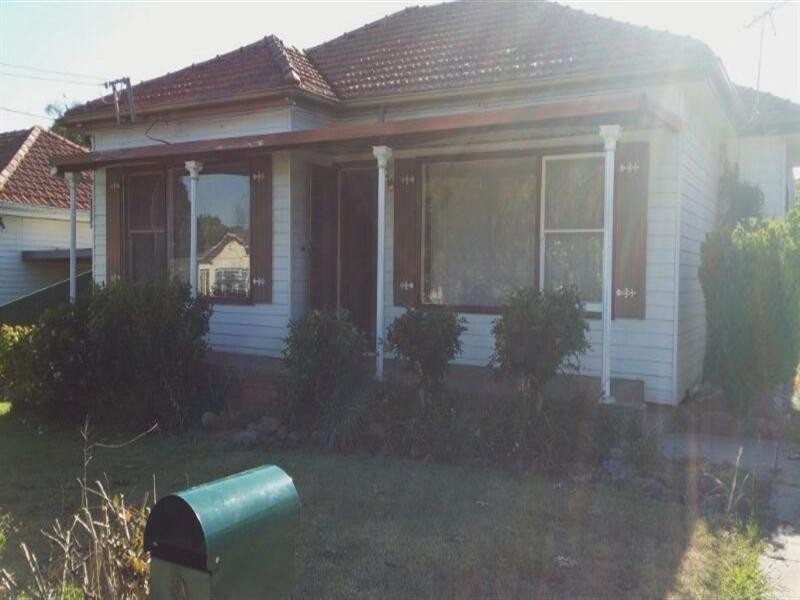 9 Towers Street, Cabramatta NSW 2166