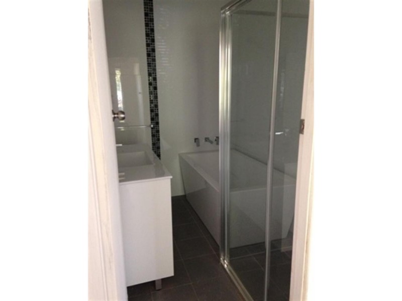 9 Towers Street, Cabramatta NSW 2166