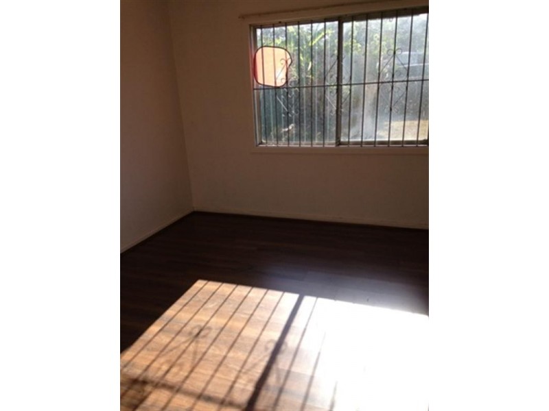 9 Towers Street, Cabramatta NSW 2166