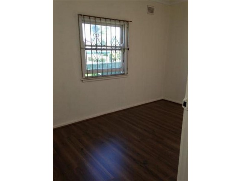 9 Towers Street, Cabramatta NSW 2166