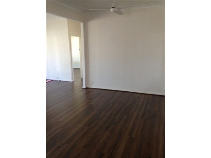 9 Towers Street, Cabramatta NSW 2166