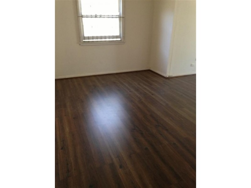 9 Towers Street, Cabramatta NSW 2166