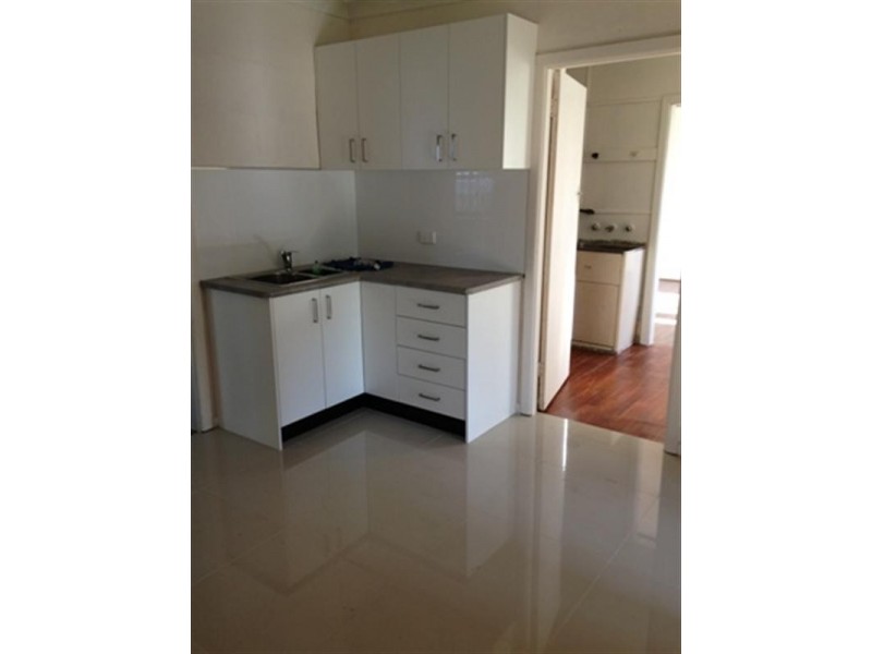 9 Towers Street, Cabramatta NSW 2166