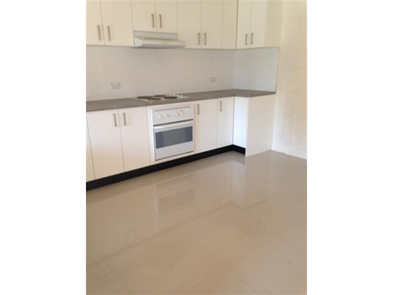 9 Towers Street, Cabramatta NSW 2166