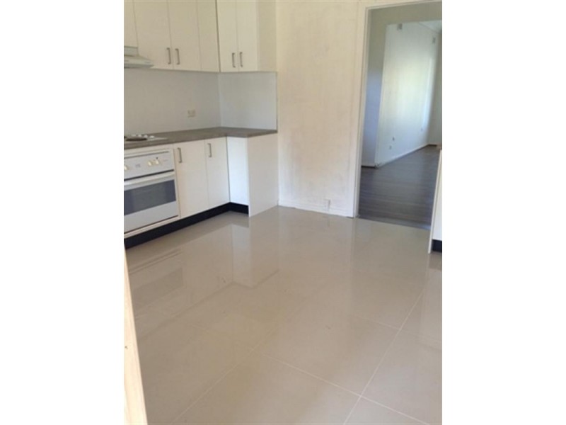 9 Towers Street, Cabramatta NSW 2166