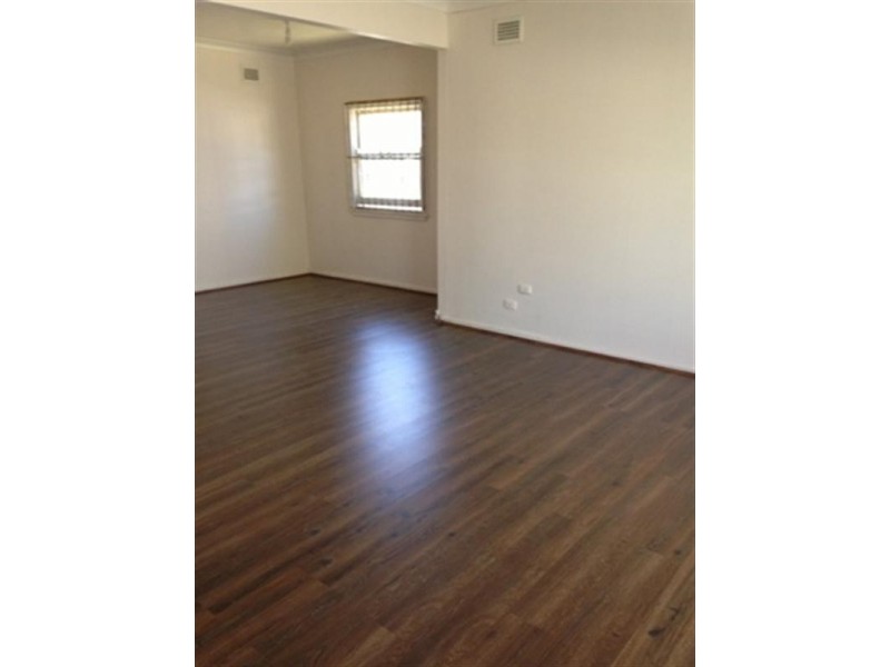 9 Towers Street, Cabramatta NSW 2166