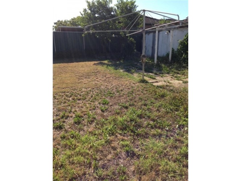 9 Towers Street, Cabramatta NSW 2166