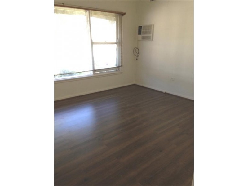 9 Towers Street, Cabramatta NSW 2166