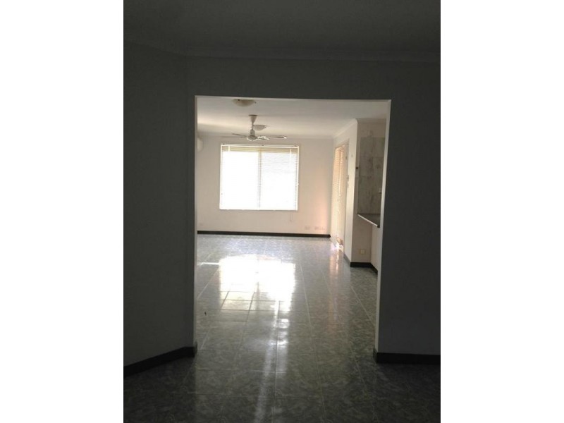 6 Hayman Avenue, Hinchinbrook NSW 2168