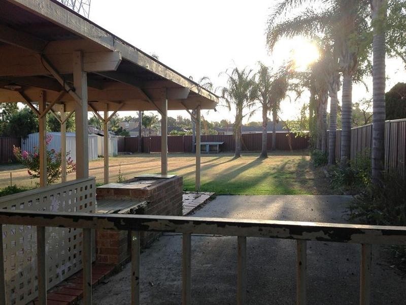 6 Hayman Avenue, Hinchinbrook NSW 2168