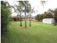6 Hayman Avenue, Hinchinbrook NSW 2168