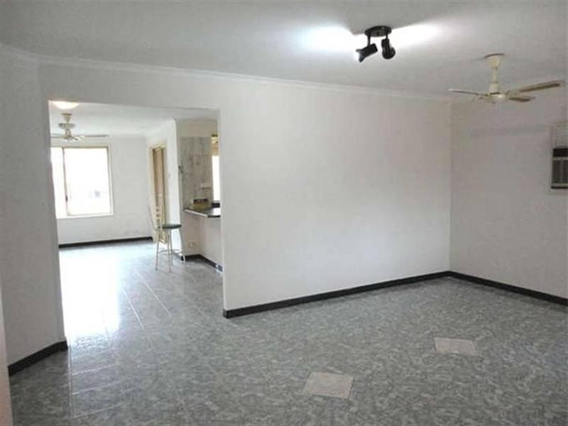 6 Hayman Avenue, Hinchinbrook NSW 2168