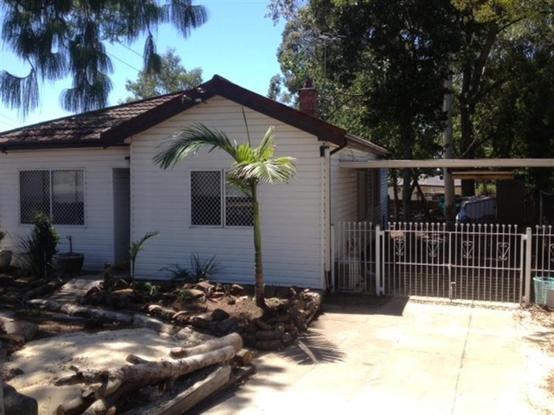 16 Alicks Street, Cabramatta West NSW 2166