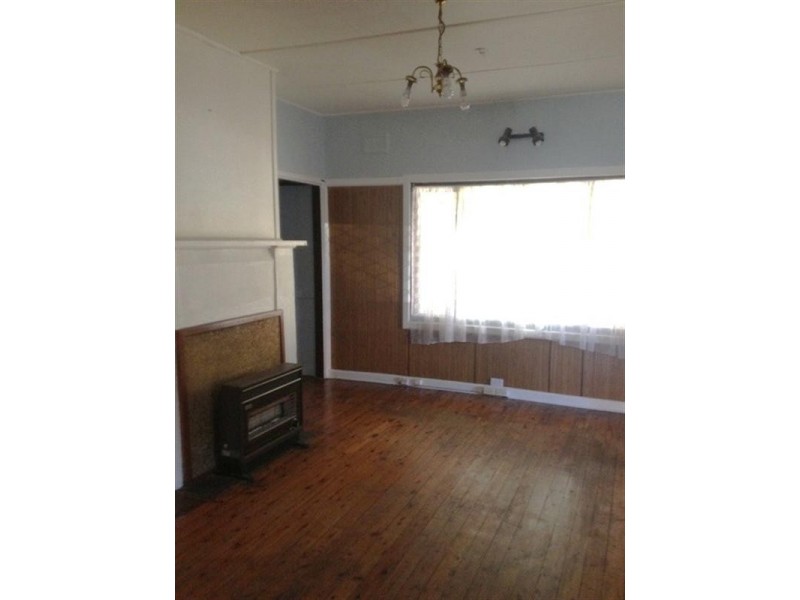 16 Alicks Street, Cabramatta West NSW 2166