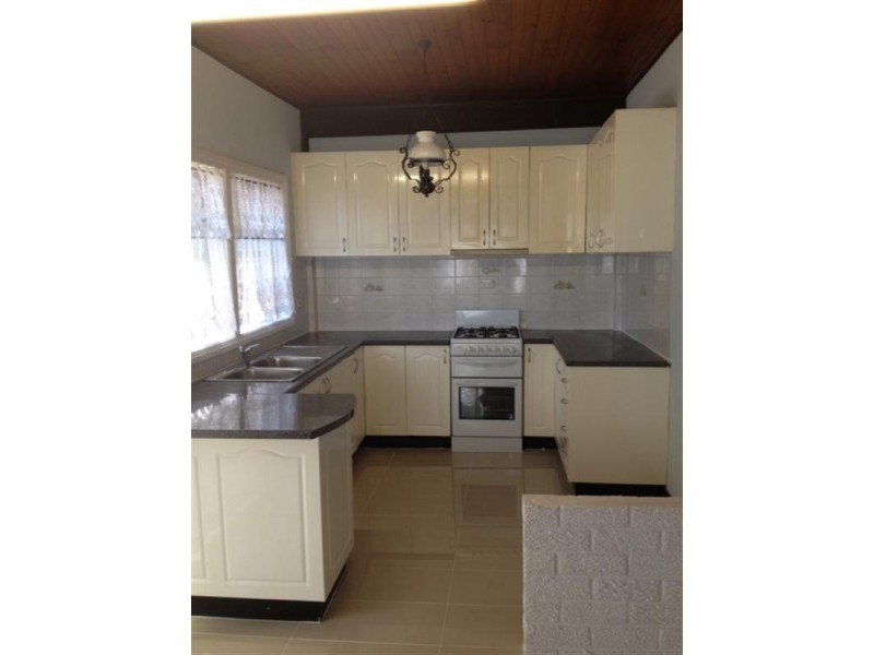 16 Alicks Street, Cabramatta West NSW 2166