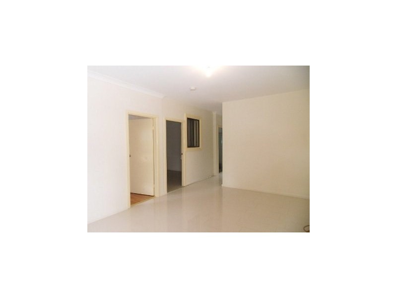 5C Hill Street, Cabramatta NSW 2166