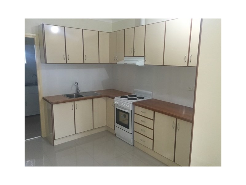 5C Hill Street, Cabramatta NSW 2166