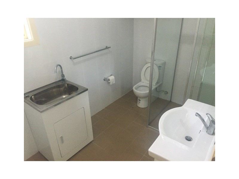 5C Hill Street, Cabramatta NSW 2166