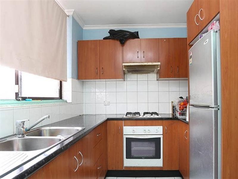 12/26 St Johns Road, Cabramatta NSW 2166